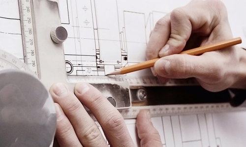 Measure Accurately and Reliably with an Optical Measurement System