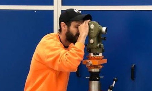 Why Machinery Alignment Services Are Critical for Production Efficiency