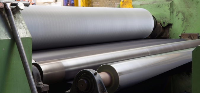 Roller / Roller Alignment